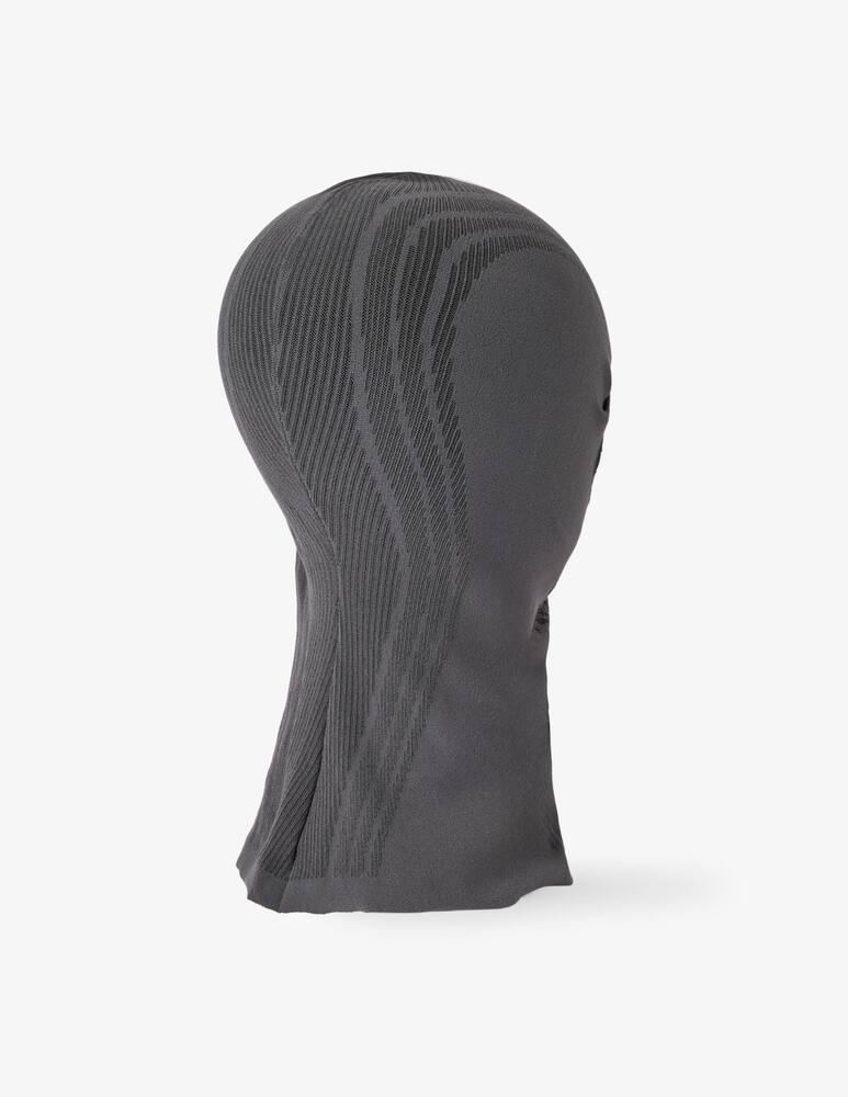 rinascente Colmar Balaclava