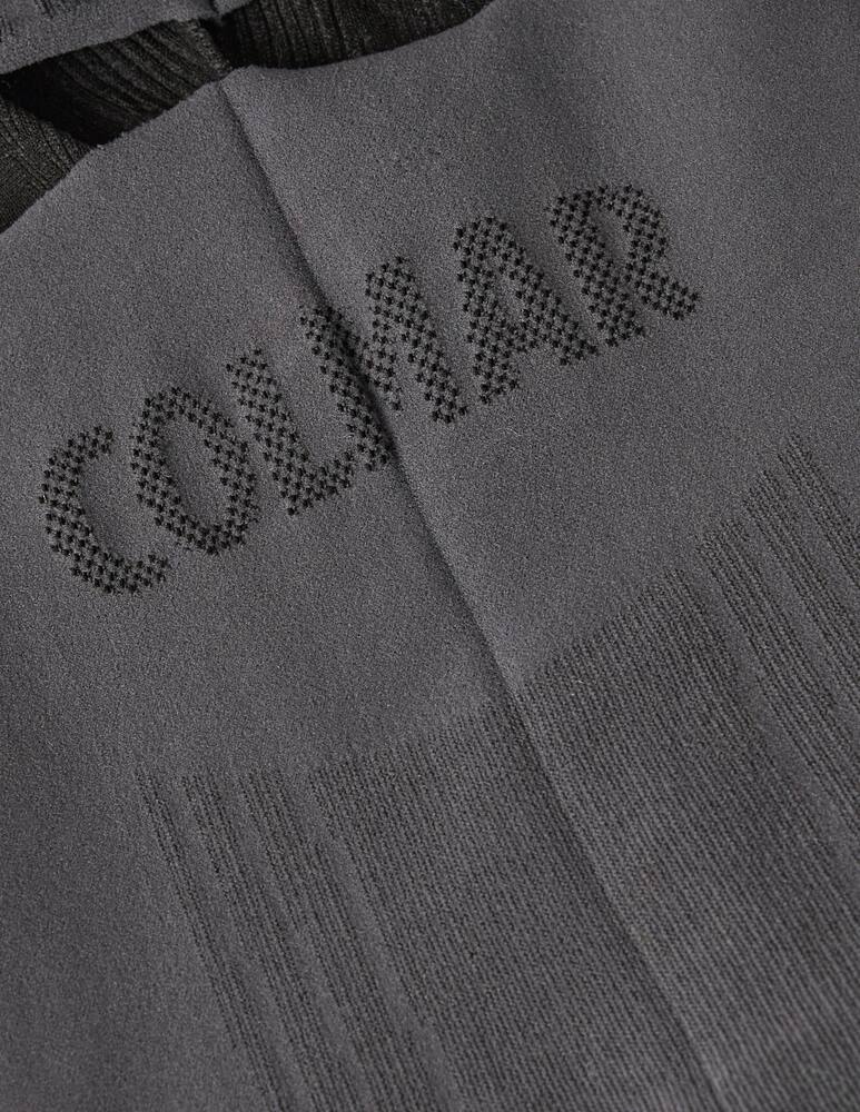 rinascente Colmar Balaclava