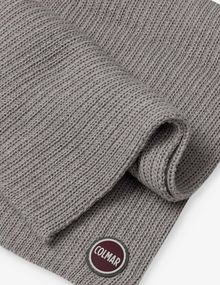 rinascente Colmar Sciarpa coste bollino