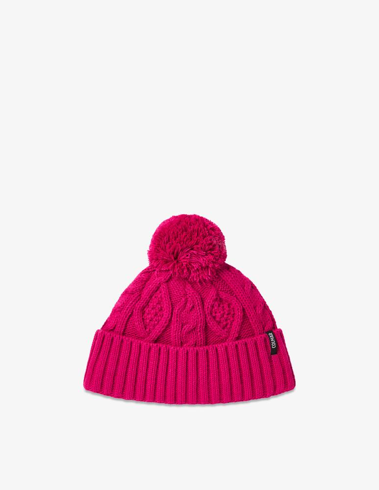 rinascente Colmar Berretto da sci