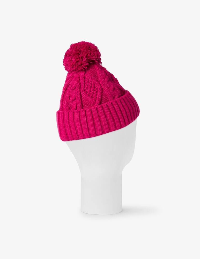 rinascente Colmar Berretto da sci