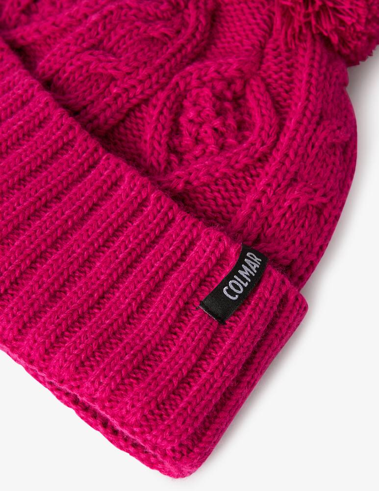 rinascente Colmar Berretto da sci