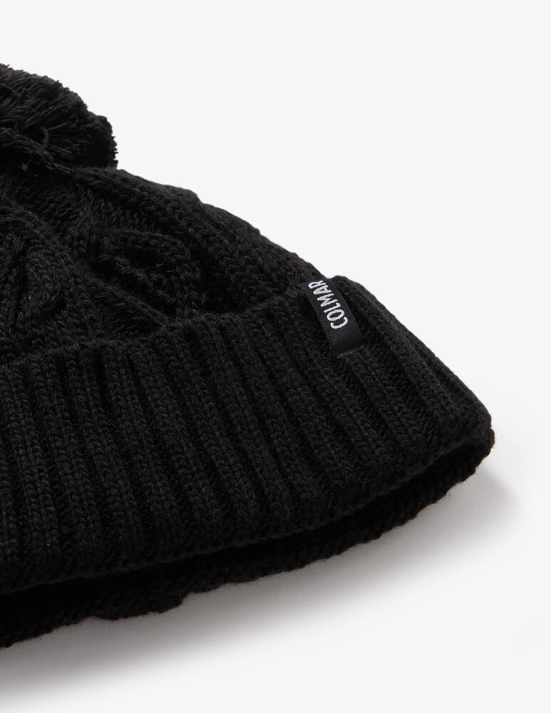 rinascente Colmar Berretto da sci