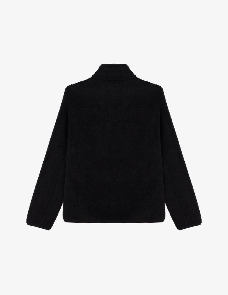 rinascente Colmar Pile da sci orsetto