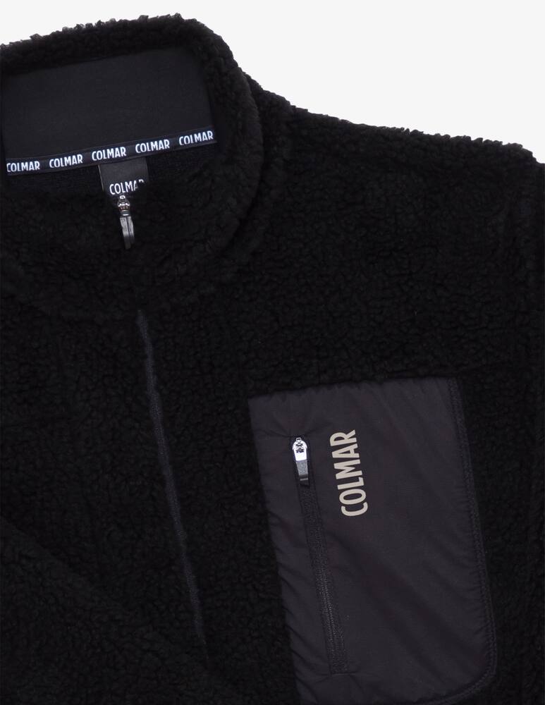 rinascente Colmar Pile da sci orsetto