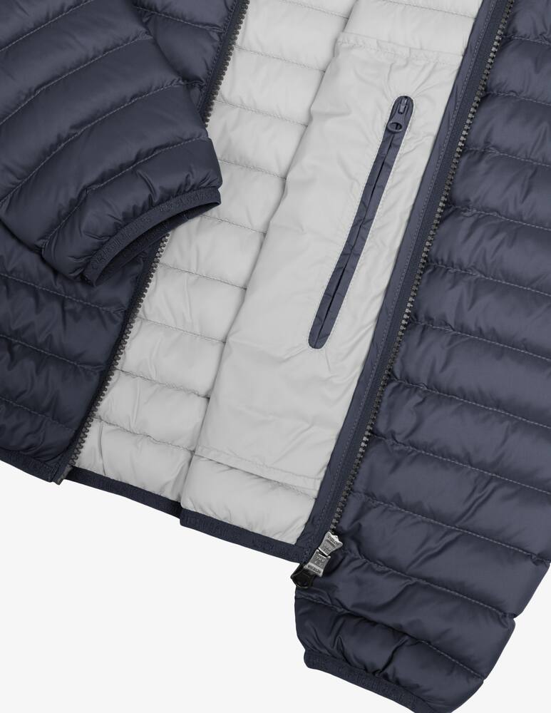 rinascente Colmar Piumino cappuccio basic