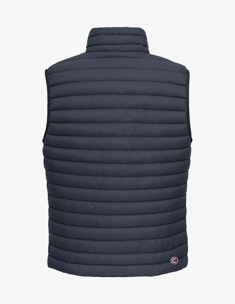 rinascente Colmar Padded lightweight gilet