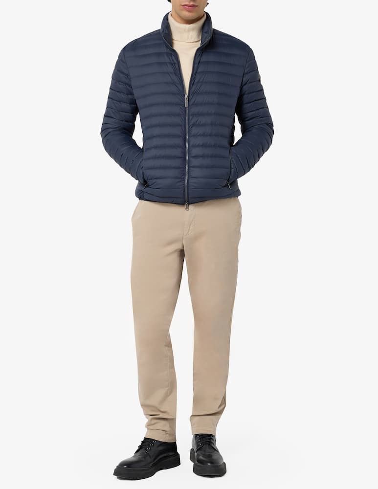 rinascente Colmar Giaccone piumino leggero