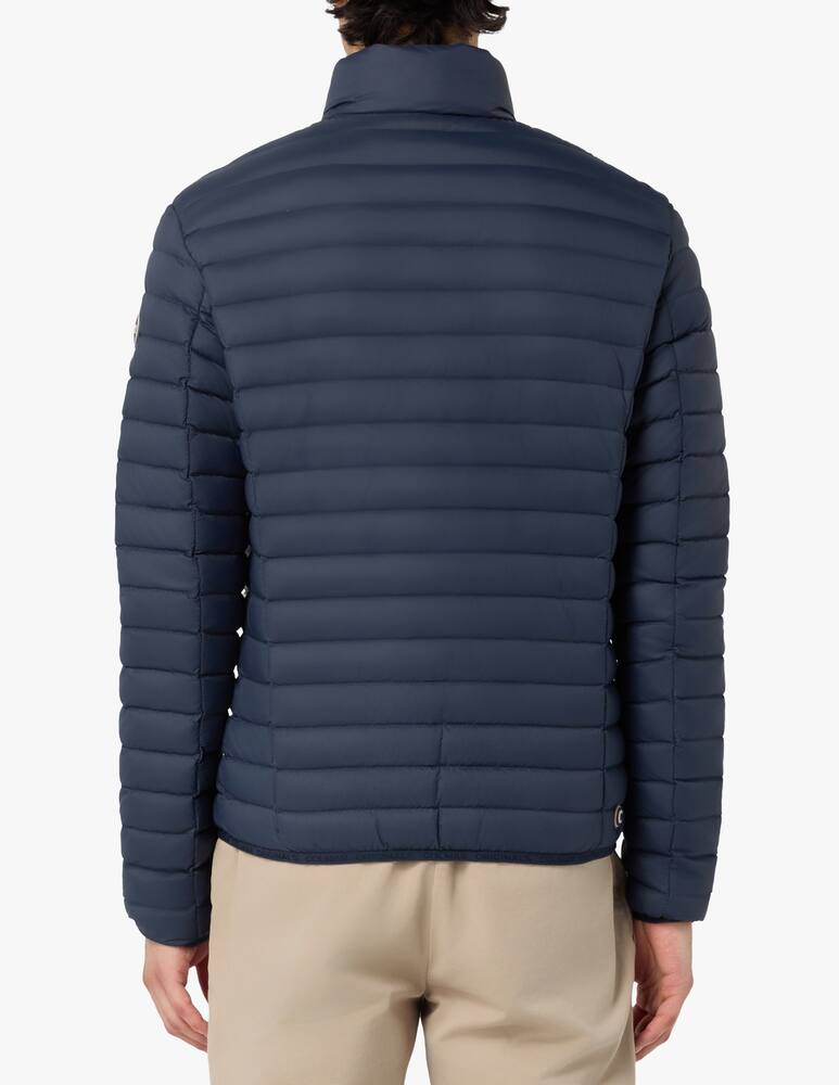 rinascente Colmar Giaccone piumino leggero