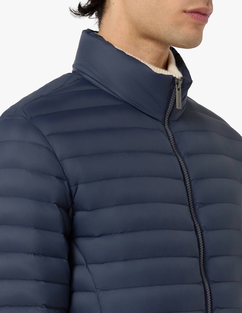 rinascente Colmar Giaccone piumino leggero