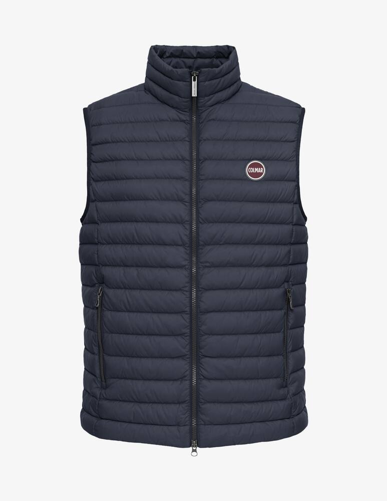 rinascente Colmar Giaccone piumino leggero