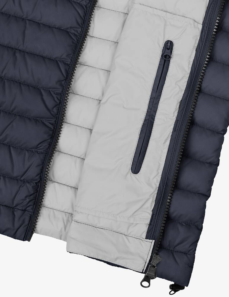 rinascente Colmar Giaccone piumino leggero