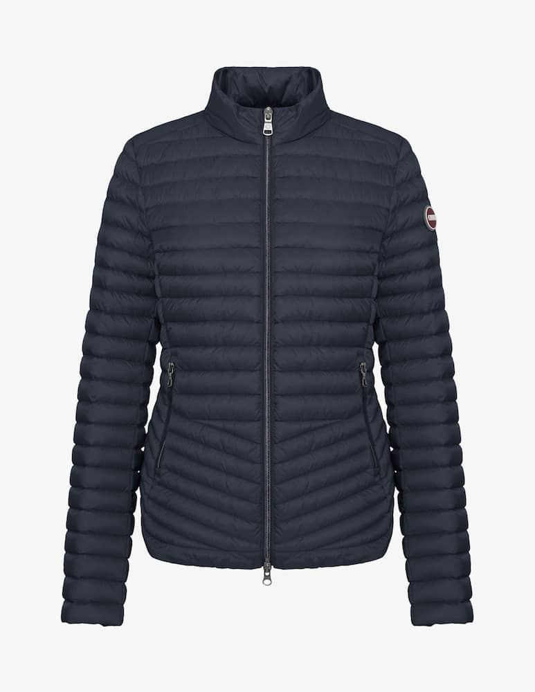 Colmar Punky quilted jacket - picture 1 Colmar Punky quilted jacket - picture 1