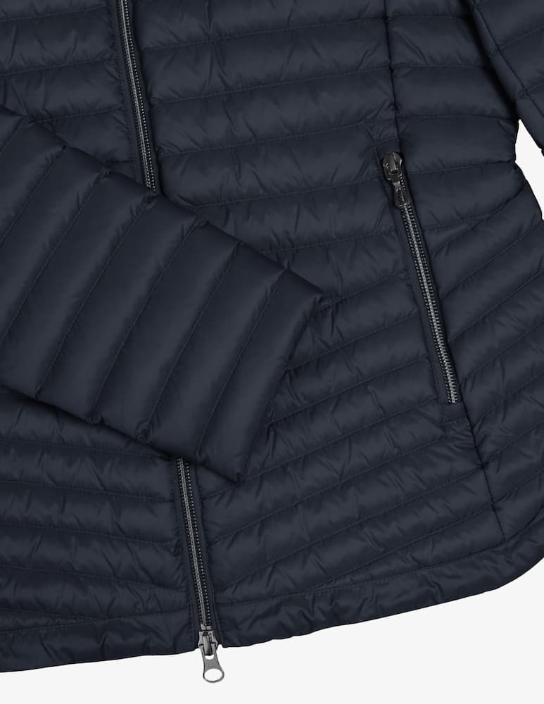 Colmar Punky quilted jacket - picture 2 Colmar Punky quilted jacket - picture 2