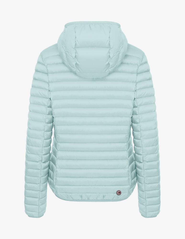 rinascente Colmar Punky quilted jacket