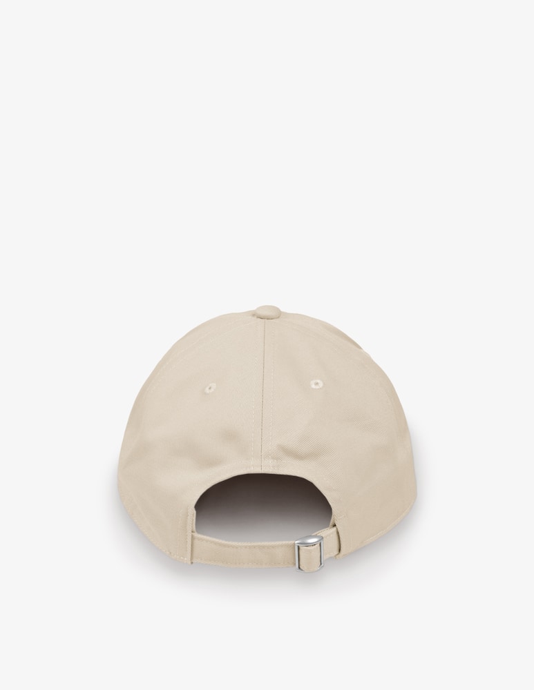 rinascente Colmar Baseball cap with logo