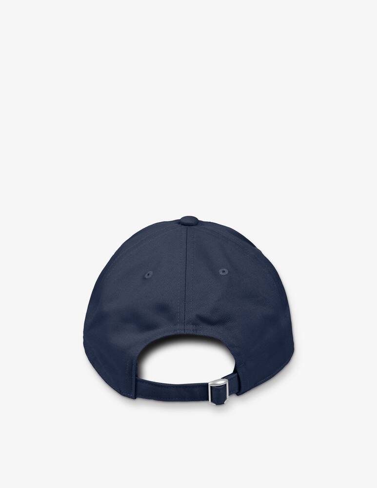 rinascente Colmar Baseball cap with logo
