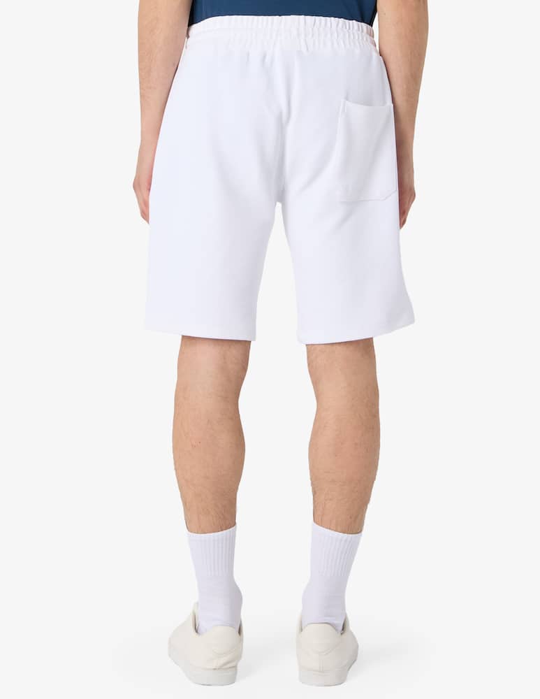 rinascente Colmar Bermuda con coulisse