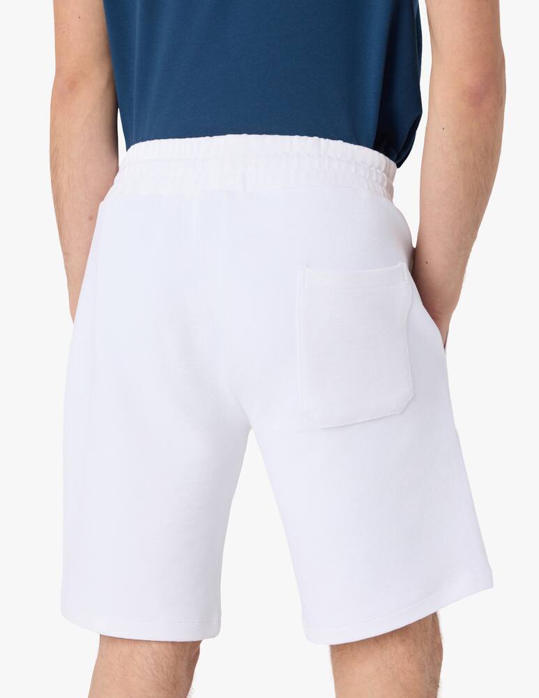 rinascente Colmar Bermuda con coulisse