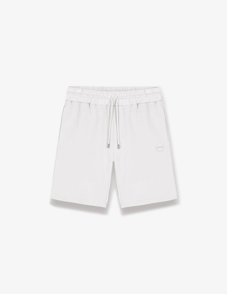 rinascente Colmar Bermuda con coulisse