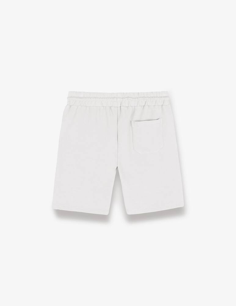 rinascente Colmar Bermuda con coulisse