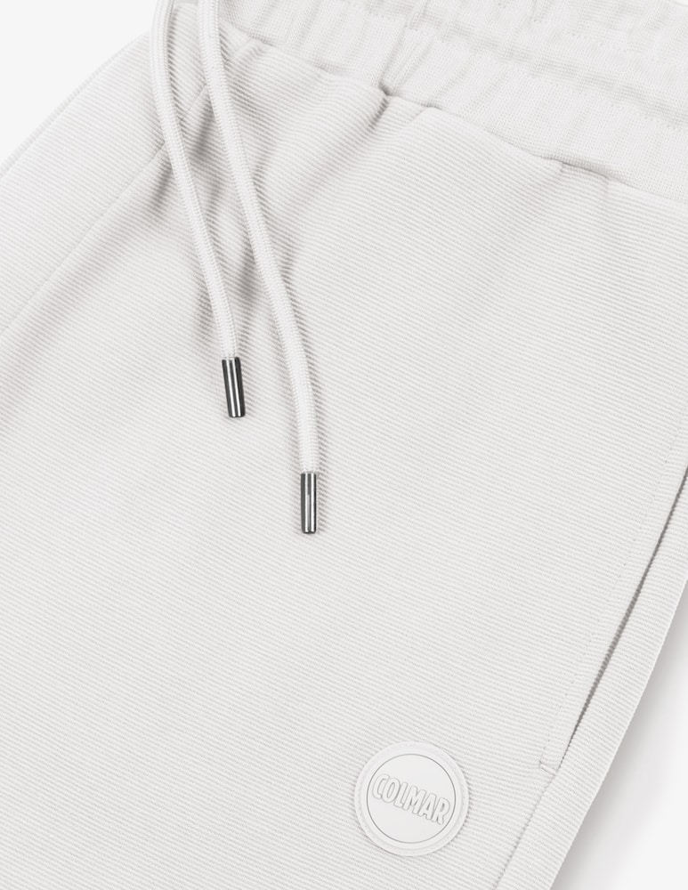 rinascente Colmar Bermuda con coulisse