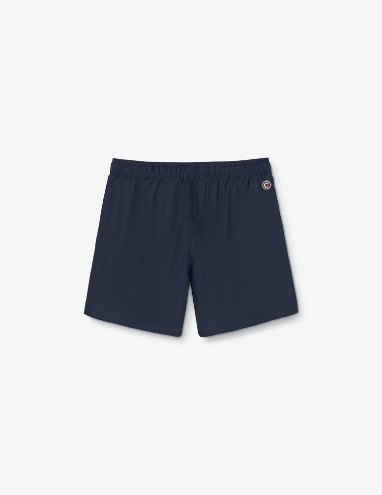 rinascente Colmar Costume bollino Colmar