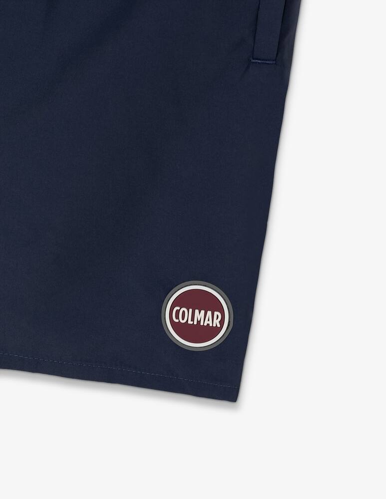 rinascente Colmar Costume bollino Colmar