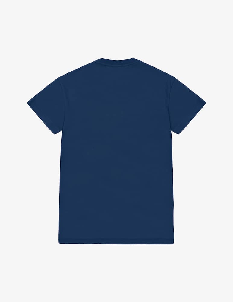 Colmar T-shirt piquet regular bollino - immagine 6 Colmar T-shirt piquet regular bollino - immagine 6