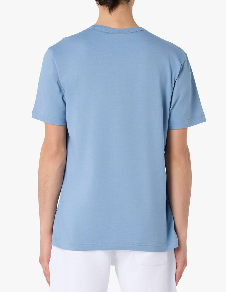 rinascente Colmar Regular logo t-shirt