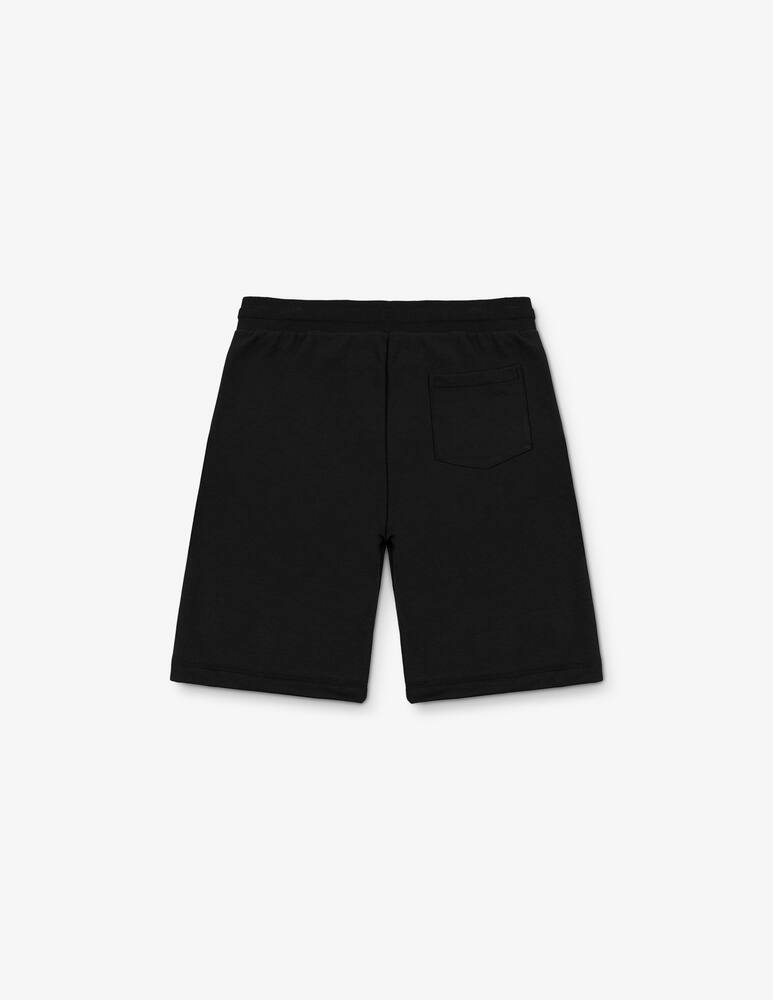 rinascente Colmar Drawstring bermuda shorts