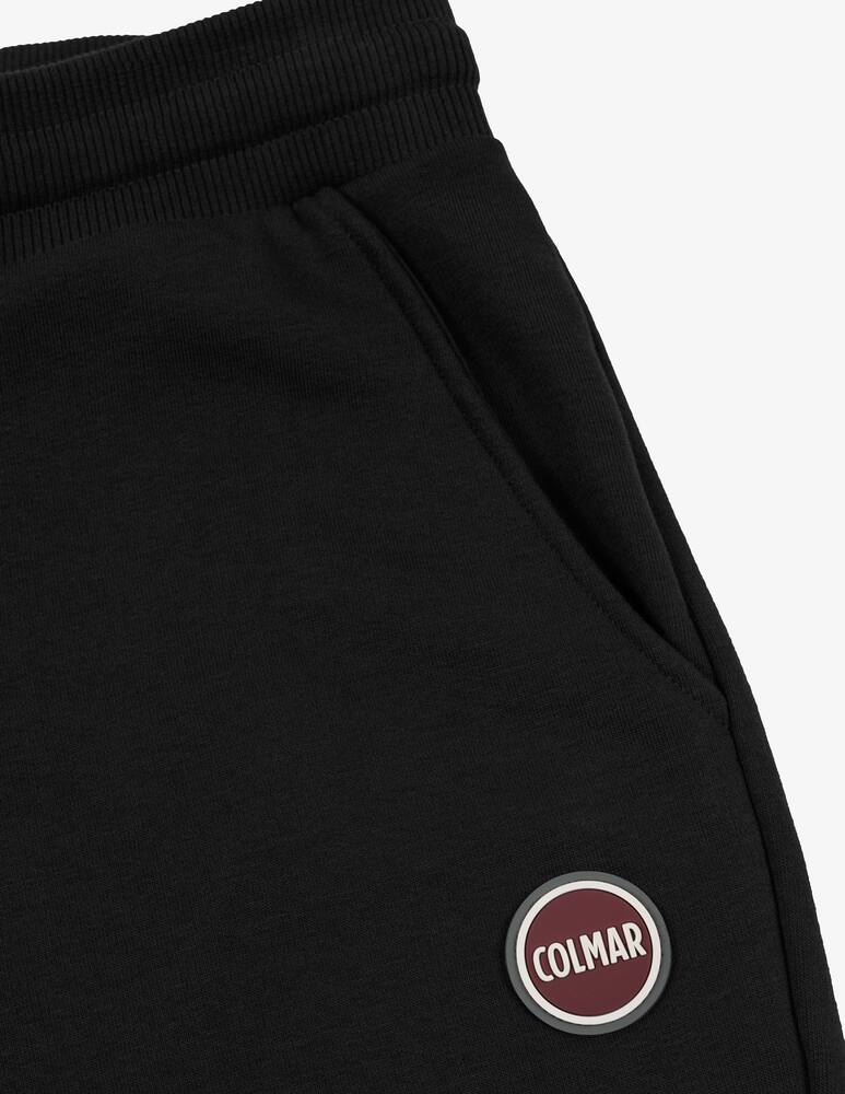 rinascente Colmar Drawstring bermuda shorts