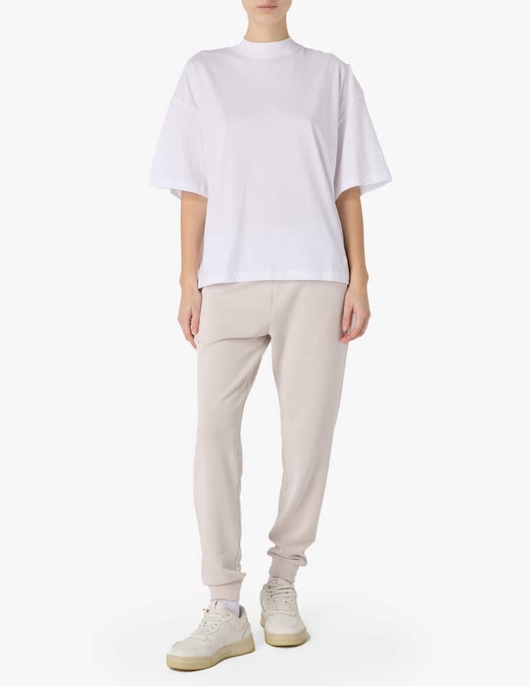 rinascente Colmar T-shirt boxy