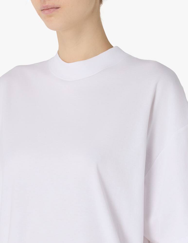 rinascente Colmar T-shirt boxy