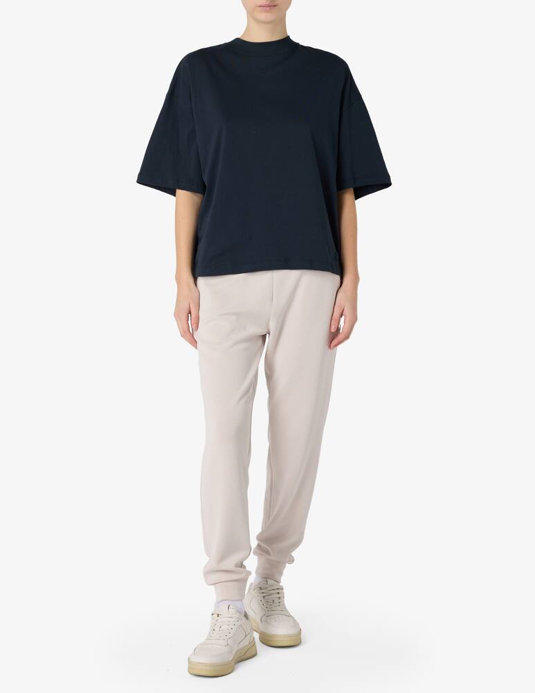 rinascente Colmar T-shirt boxy