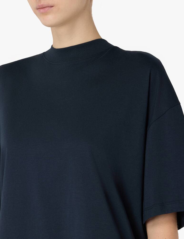 rinascente Colmar T-shirt boxy