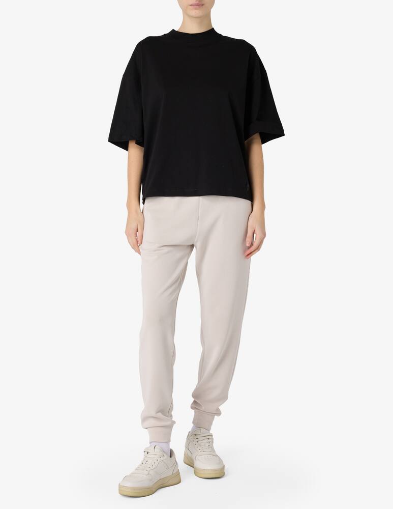 rinascente Colmar T-shirt boxy