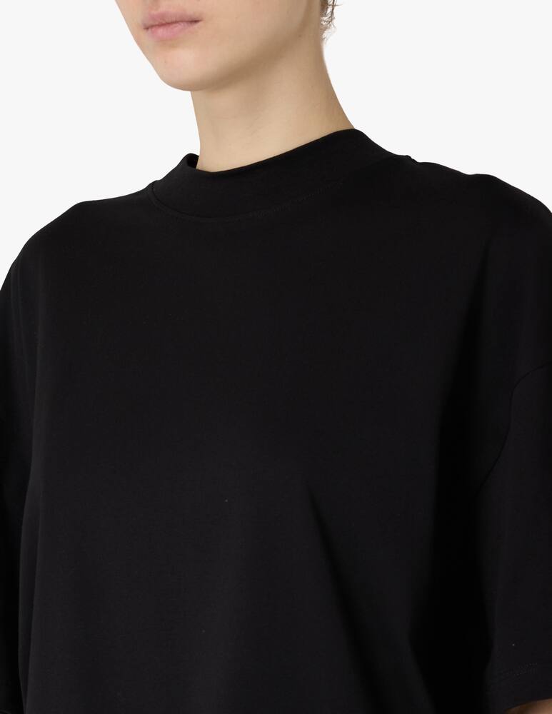 rinascente Colmar T-shirt boxy