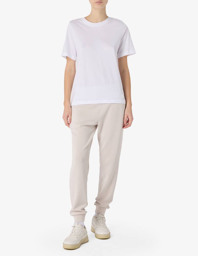 rinascente Colmar T-shirt regular