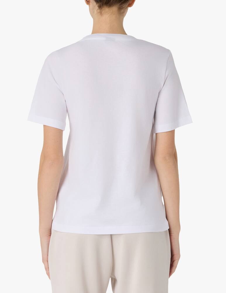 rinascente Colmar T-shirt regular