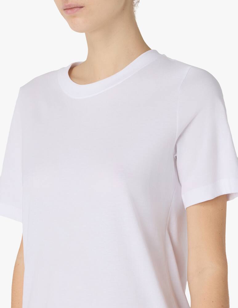 rinascente Colmar T-shirt regular