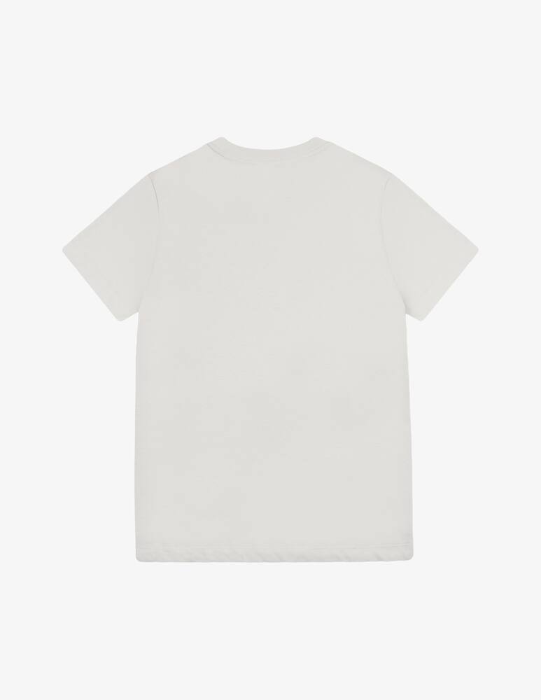 rinascente Colmar T-shirt regular