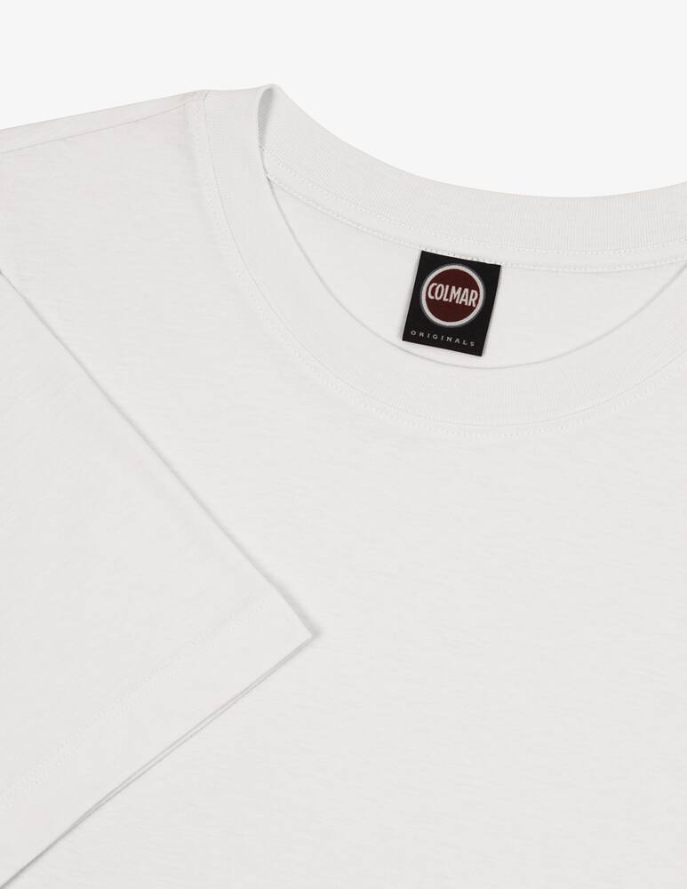 rinascente Colmar T-shirt regular