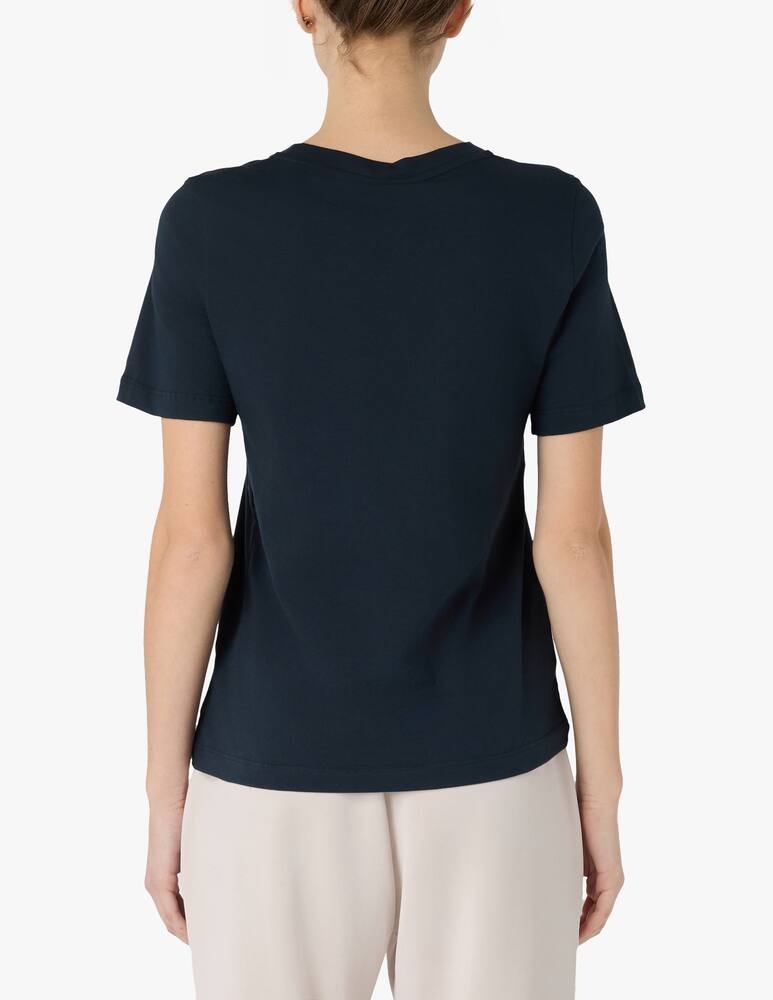 rinascente Colmar T-shirt regular