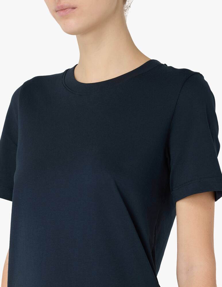 rinascente Colmar T-shirt regular