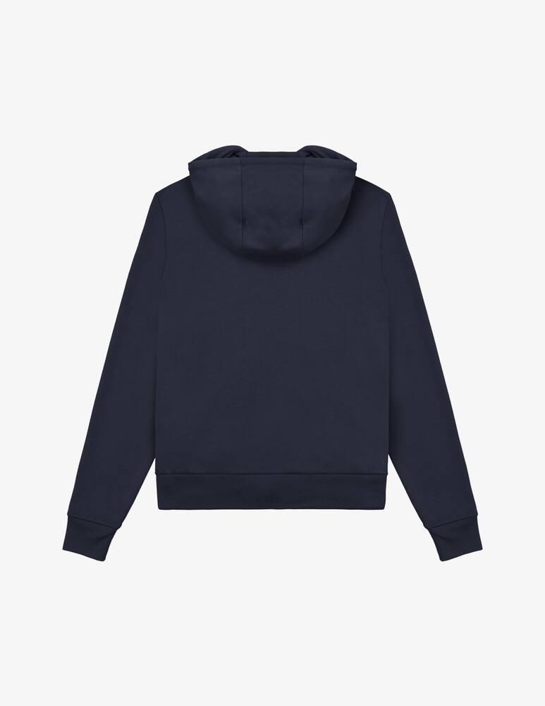 rinascente Colmar Felpa cappuccio interlock