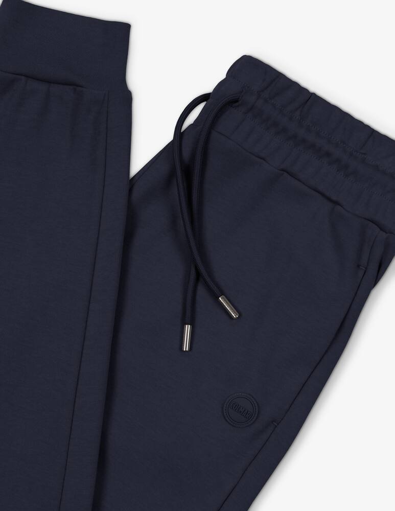 rinascente Colmar Pantaloni jogger interlock