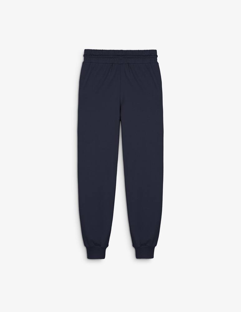 rinascente Colmar Pantaloni jogger interlock