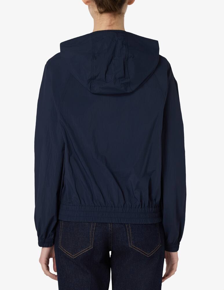 rinascente Colmar Nylon bomber jacket