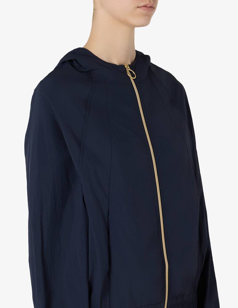 rinascente Colmar Nylon bomber jacket